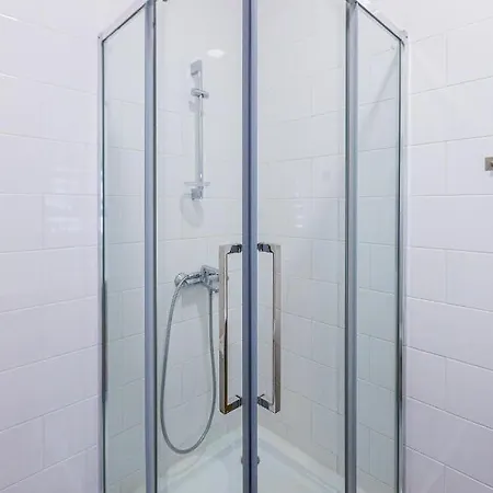 Rynok Square Location