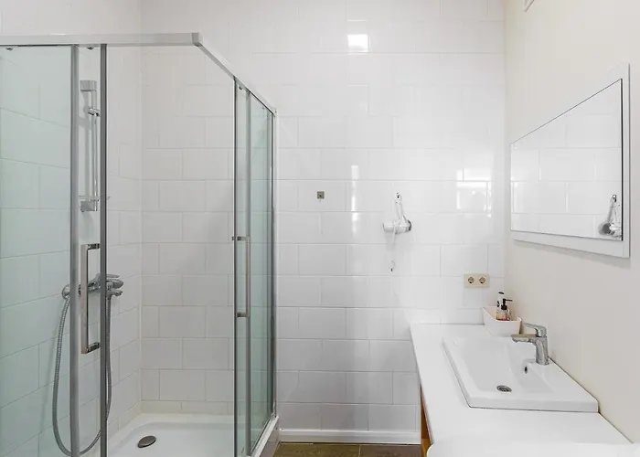 Apartamento Rynok Square Location Leópolis