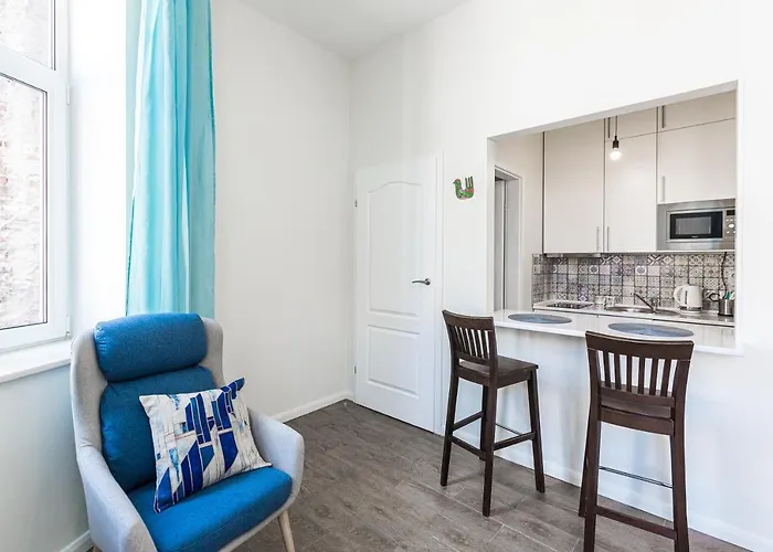 Rynok Square Location * Lviv