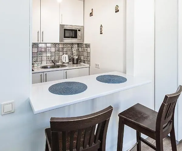 Rynok Square Location Apartamento Lviv