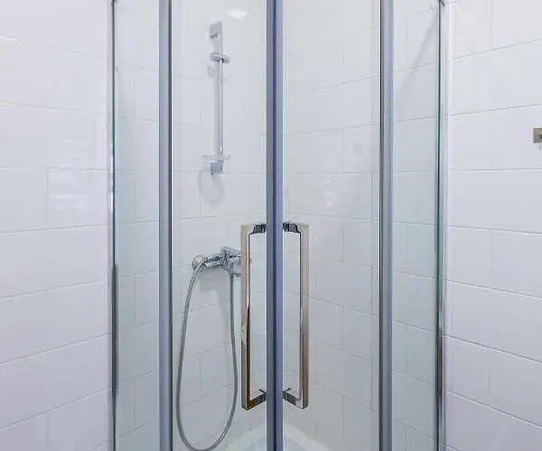 Rynok Square Location