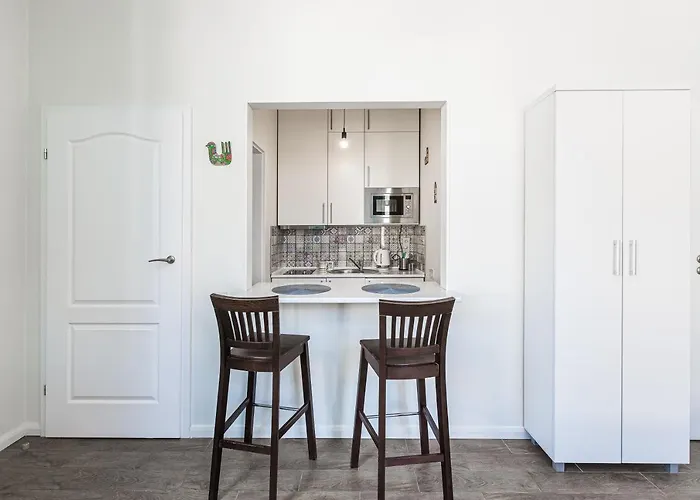 Rynok Square Location *